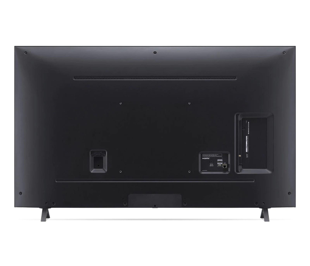 LG 55NANO753PA - 640789 - zdjęcie 3